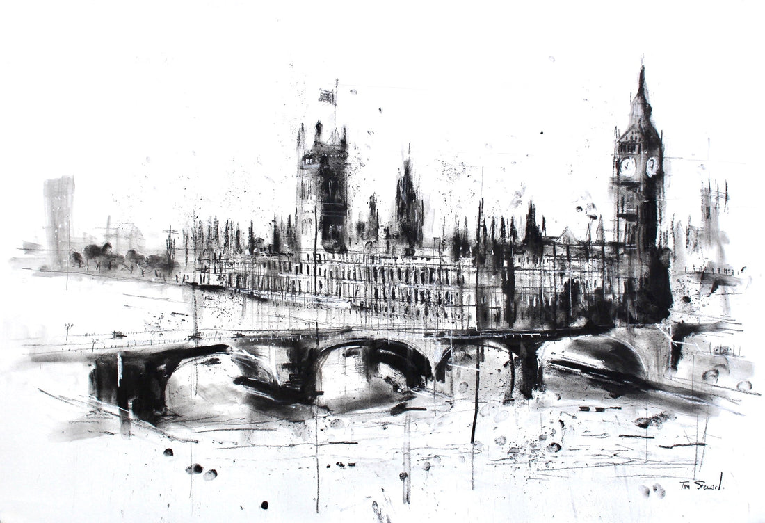 How to Start Your Own Art Collection (Australia, 2025)