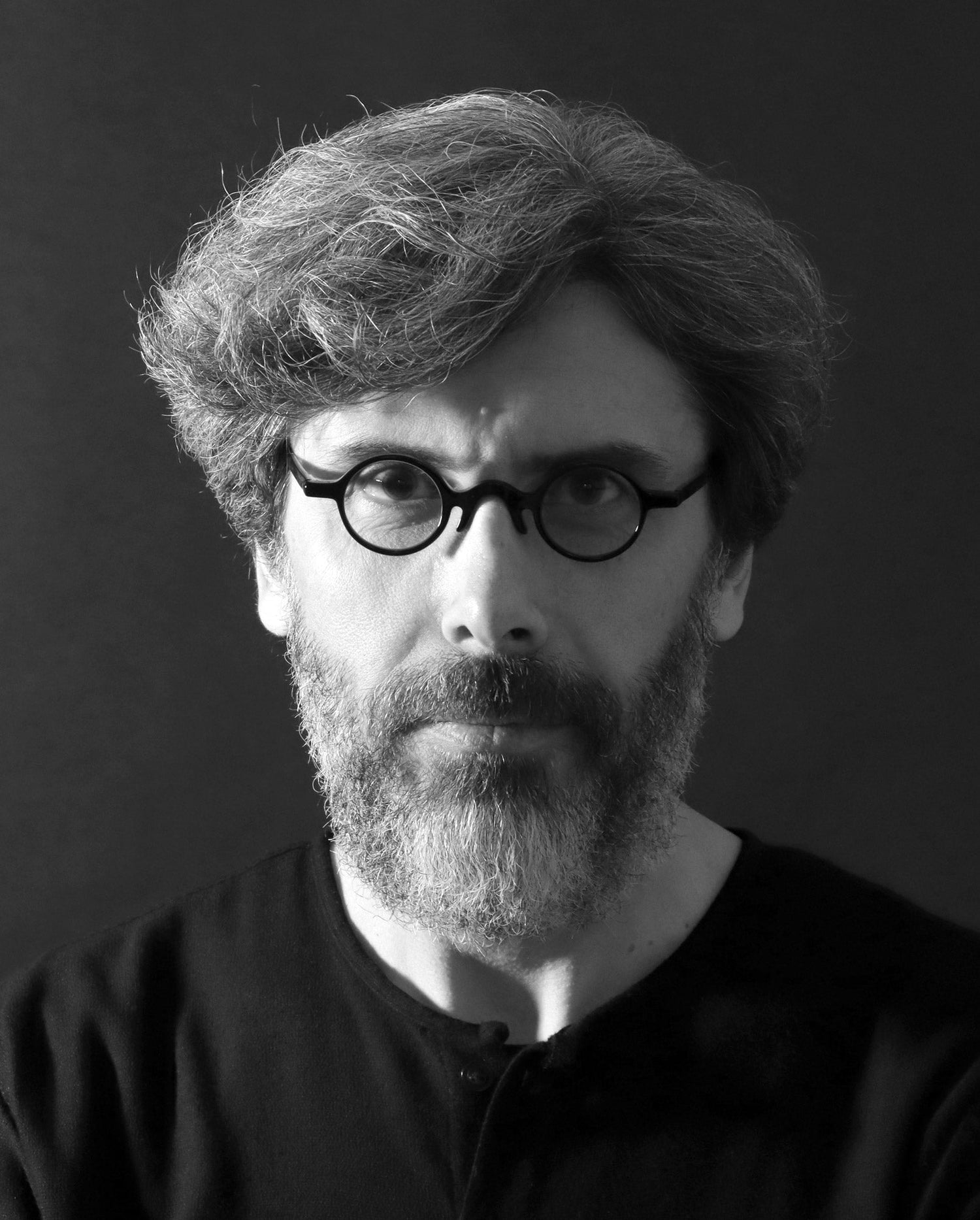 Raffi Yedalian