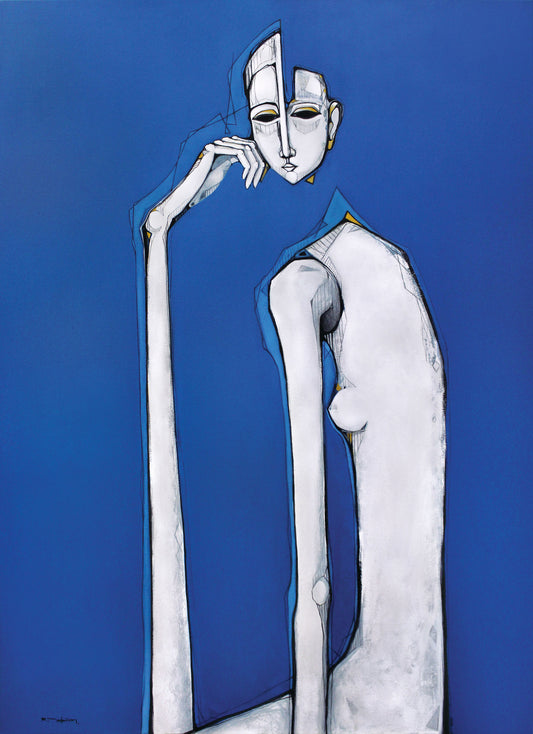 Detachment of Memories