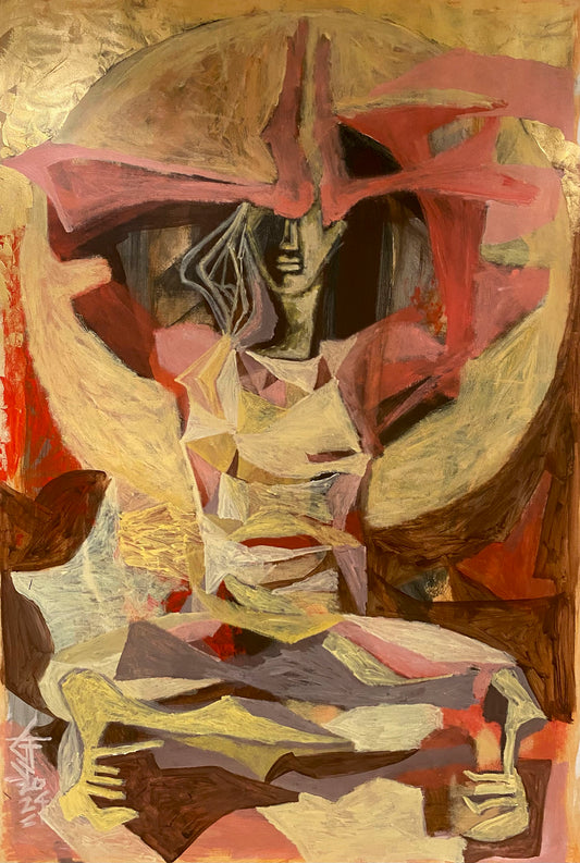 Shakti